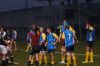 Nome del file=DSC09462.JPG
Dimensione del file=123KiB
Dimensioni=900x598
Aggiunta il=Mar 20, 2016 DSC09462.JPG
