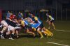 Nome del file=DSC09465.JPG
Dimensione del file=142KiB
Dimensioni=900x598
Aggiunta il=Mar 20, 2016 DSC09465.JPG