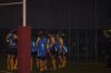 Nome del file=DSC09469.JPG
Dimensione del file=88KiB
Dimensioni=900x598
Aggiunta il=Mar 20, 2016 DSC09469.JPG