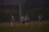 DSC09486.JPG