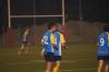 Nome del file=DSC09508.JPG
Dimensione del file=92KiB
Dimensioni=900x598
Aggiunta il=Mar 20, 2016 DSC09508.JPG