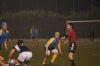 Nome del file=DSC09529.JPG
Dimensione del file=96KiB
Dimensioni=900x598
Aggiunta il=Mar 20, 2016 DSC09529.JPG
