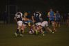 Nome del file=DSC09530.JPG
Dimensione del file=104KiB
Dimensioni=900x598
Aggiunta il=Mar 20, 2016 DSC09530.JPG