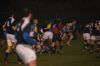 Nome del file=DSC09531.JPG
Dimensione del file=104KiB
Dimensioni=900x598
Aggiunta il=Mar 20, 2016 DSC09531.JPG