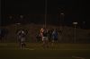 Nome del file=DSC09535.JPG
Dimensione del file=83KiB
Dimensioni=900x598
Aggiunta il=Mar 20, 2016 DSC09535.JPG