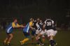 Nome del file=DSC09546.JPG
Dimensione del file=99KiB
Dimensioni=900x598
Aggiunta il=Mar 20, 2016 DSC09546.JPG