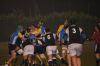 Nome del file=DSC09547.JPG
Dimensione del file=109KiB
Dimensioni=900x598
Aggiunta il=Mar 20, 2016 DSC09547.JPG