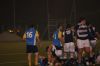 Nome del file=DSC09549.JPG
Dimensione del file=99KiB
Dimensioni=900x598
Aggiunta il=Mar 20, 2016 DSC09549.JPG
