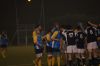 Nome del file=DSC09550.JPG
Dimensione del file=98KiB
Dimensioni=900x598
Aggiunta il=Mar 20, 2016 DSC09550.JPG