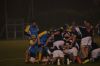 Nome del file=DSC09551.JPG
Dimensione del file=102KiB
Dimensioni=900x598
Aggiunta il=Mar 20, 2016 DSC09551.JPG