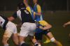 Nome del file=DSC09583.JPG
Dimensione del file=98KiB
Dimensioni=900x598
Aggiunta il=Mar 20, 2016 DSC09583.JPG