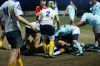 Nome del file=DSC09672.JPG
Dimensione del file=162KiB
Dimensioni=900x598
Aggiunta il=Mar 31, 2016 DSC09672.JPG