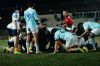 Nome del file=DSC09678.JPG
Dimensione del file=155KiB
Dimensioni=900x598
Aggiunta il=Mar 31, 2016 DSC09678.JPG