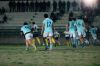 Nome del file=DSC09679.JPG
Dimensione del file=150KiB
Dimensioni=900x598
Aggiunta il=Mar 31, 2016 DSC09679.JPG