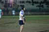 Nome del file=DSC09680.JPG
Dimensione del file=123KiB
Dimensioni=900x598
Aggiunta il=Mar 31, 2016 DSC09680.JPG