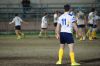 Nome del file=DSC09684.JPG
Dimensione del file=132KiB
Dimensioni=900x598
Aggiunta il=Mar 31, 2016 DSC09684.JPG