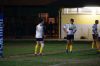 Nome del file=DSC09685.JPG
Dimensione del file=109KiB
Dimensioni=900x598
Aggiunta il=Mar 31, 2016 DSC09685.JPG