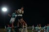 Nome del file=DSC09688.JPG
Dimensione del file=86KiB
Dimensioni=900x598
Aggiunta il=Mar 31, 2016 DSC09688.JPG