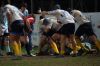 Nome del file=DSC09691.JPG
Dimensione del file=126KiB
Dimensioni=900x598
Aggiunta il=Mar 31, 2016 DSC09691.JPG