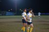 Nome del file=DSC09692.JPG
Dimensione del file=93KiB
Dimensioni=900x598
Aggiunta il=Mar 31, 2016 DSC09692.JPG