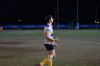 Nome del file=DSC09693.JPG
Dimensione del file=89KiB
Dimensioni=900x598
Aggiunta il=Mar 31, 2016 DSC09693.JPG