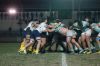Nome del file=DSC09711.JPG
Dimensione del file=147KiB
Dimensioni=900x598
Aggiunta il=Mar 31, 2016 DSC09711.JPG