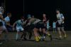 Nome del file=DSC09718.JPG
Dimensione del file=113KiB
Dimensioni=900x598
Aggiunta il=Mar 31, 2016 DSC09718.JPG