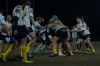 Nome del file=DSC09719.JPG
Dimensione del file=129KiB
Dimensioni=900x598
Aggiunta il=Mar 31, 2016 DSC09719.JPG