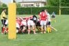 Nome del file=DSC09857.JPG
Dimensione del file=187KiB
Dimensioni=900x598
Aggiunta il=Apr 24, 2016 DSC09857.JPG