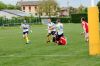 Nome del file=DSC09858.JPG
Dimensione del file=164KiB
Dimensioni=900x598
Aggiunta il=Apr 24, 2016 DSC09858.JPG