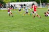 Nome del file=DSC09860.JPG
Dimensione del file=169KiB
Dimensioni=900x598
Aggiunta il=Apr 24, 2016 DSC09860.JPG