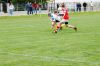 Nome del file=DSC09861.JPG
Dimensione del file=154KiB
Dimensioni=900x598
Aggiunta il=Apr 24, 2016 DSC09861.JPG