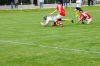 Nome del file=DSC09862.JPG
Dimensione del file=154KiB
Dimensioni=900x598
Aggiunta il=Apr 24, 2016 DSC09862.JPG