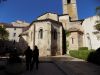 Nome del file=DSCN0150.JPG
Dimensione del file=175KiB
Dimensioni=900x675
Aggiunta il=Mag 05, 2015 DSCN0150.JPG
