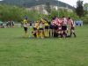 Nome del file=DSCN0215.JPG
Dimensione del file=232KiB
Dimensioni=900x675
Aggiunta il=Mag 05, 2015 DSCN0215.JPG