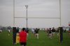 DSC_4626_28FILEminimizer29.JPG