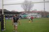 DSC_4640_28FILEminimizer29.JPG