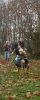 IMG-20161127-WA0010_28229.jpg