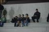 IMG_0694~0.JPG