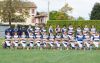 Nome del file=Mogliano.jpg
Dimensione del file=194KiB
Dimensioni=800x505
Aggiunta il=Set 20, 2016 Mogliano.jpg