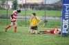 eos_041~3.JPG