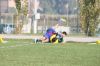 fede_032.JPG