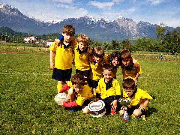 Premi per vedere l'immagine alla massima grandezza