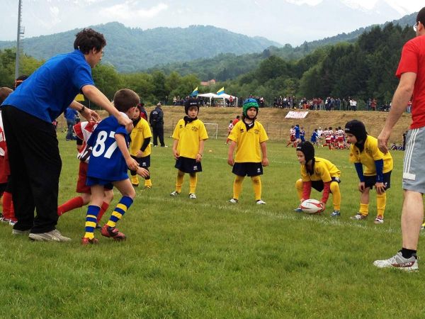 Premi per vedere l'immagine alla massima grandezza