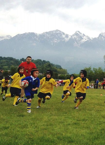 Premi per vedere l'immagine alla massima grandezza