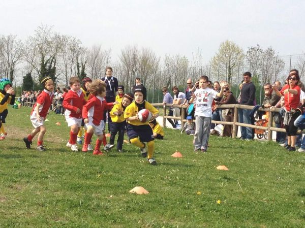 Premi per vedere l'immagine alla massima grandezza