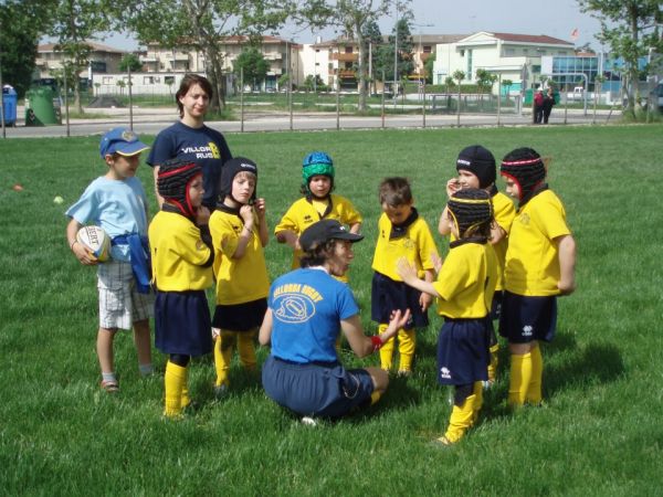 Premi per vedere l'immagine alla massima grandezza