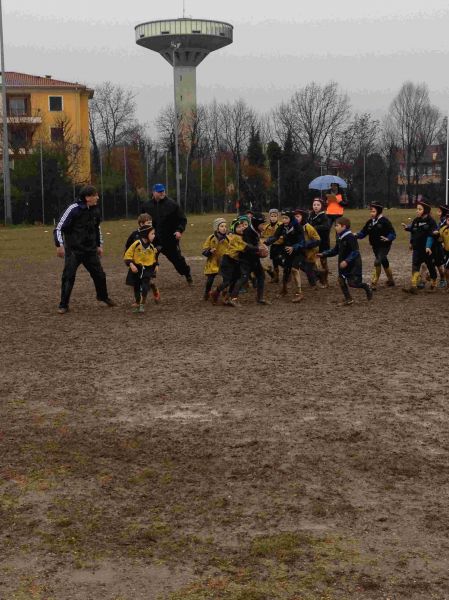 Premi per vedere l'immagine alla massima grandezza