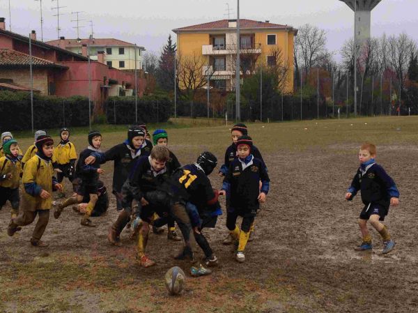 Premi per vedere l'immagine alla massima grandezza