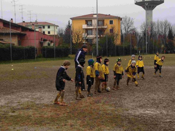 Premi per vedere l'immagine alla massima grandezza